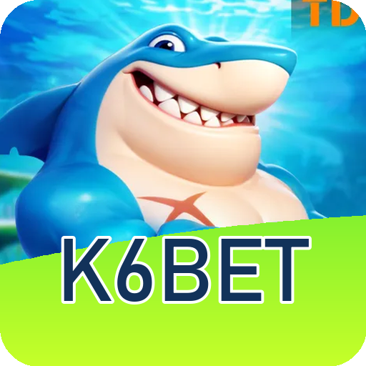 Sweet Bonanza Slot - RTP 96.5%