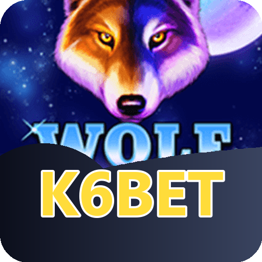 Fortune Rabbit Slot - RTP 97.1%