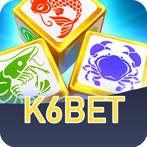 Formulário de Registro k6bet