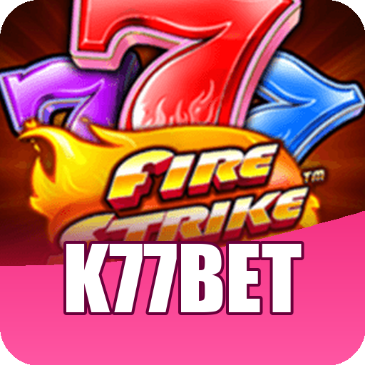 Fortune Dragon Slot - RTP 96.5%