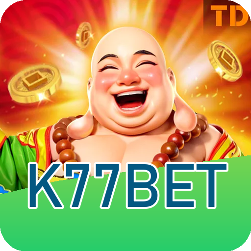 Sweet Bonanza Slot - RTP 96.5%