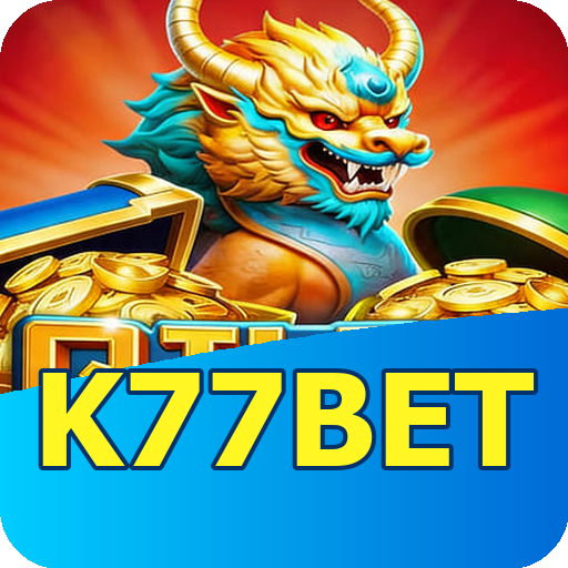 Mahjong Ways Slot - RTP 96.9%