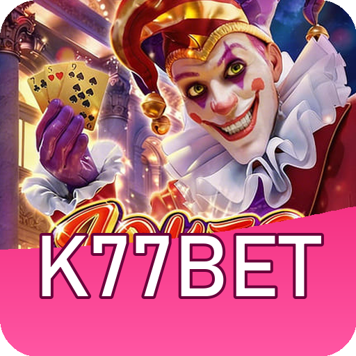 Formulário de Registro k77bet