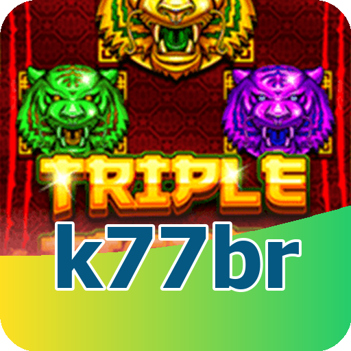 Fortune Dragon Slot - RTP 96.5%