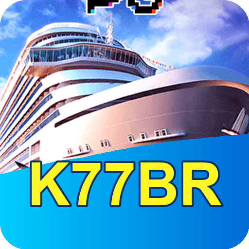 Poker ao Vivo - Caribbean Stud