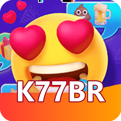Verificação KYC k77br