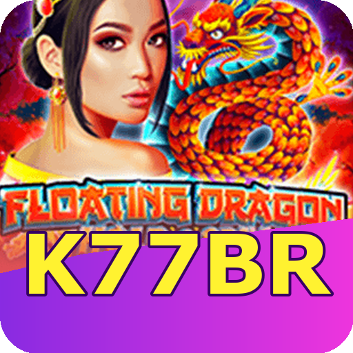 Sweet Bonanza Slot - RTP 96.5%