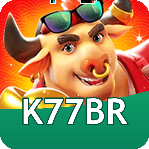 Mahjong Ways Slot - RTP 96.9%