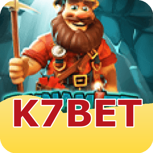 Gates of Olympus Slot - RTP 96.5%