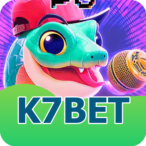 Sweet Bonanza Slot - RTP 96.5%