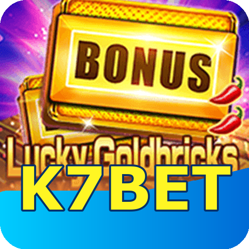 Mahjong Ways Slot - RTP 96.9%