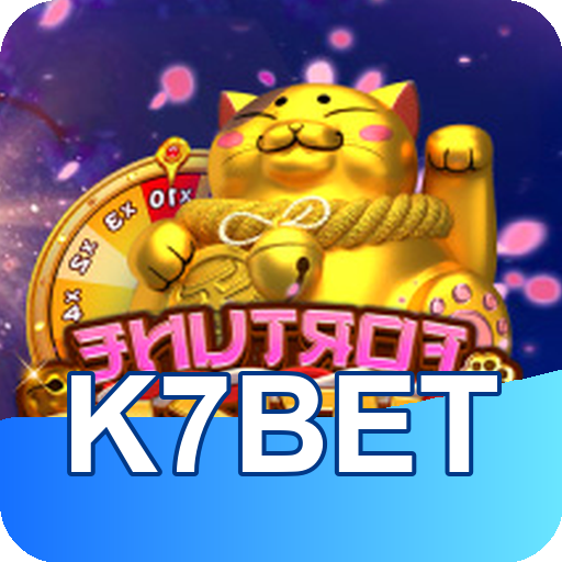 Fortune Rabbit Slot - RTP 97.1%