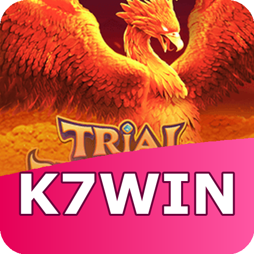 Sweet Bonanza Slot - RTP 96.5%
