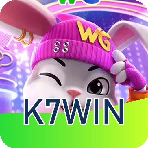 Fortune Tiger Slot - RTP 96.8%