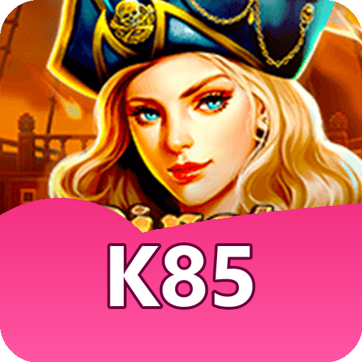 Gates of Olympus Slot - RTP 96.5%