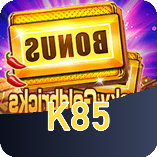 Fortune Rabbit Slot - RTP 97.1%