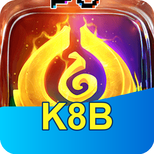 Fortune Dragon Slot - RTP 96.5%