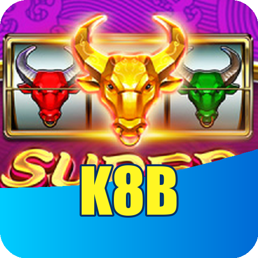 Formulário de Registro k8b