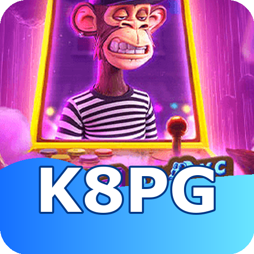 Fortune Dragon Slot - RTP 96.5%