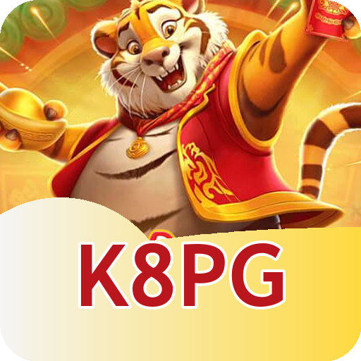 Sweet Bonanza Slot - RTP 96.5%