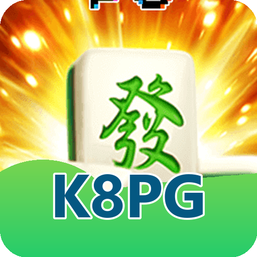 Mahjong Ways Slot - RTP 96.9%