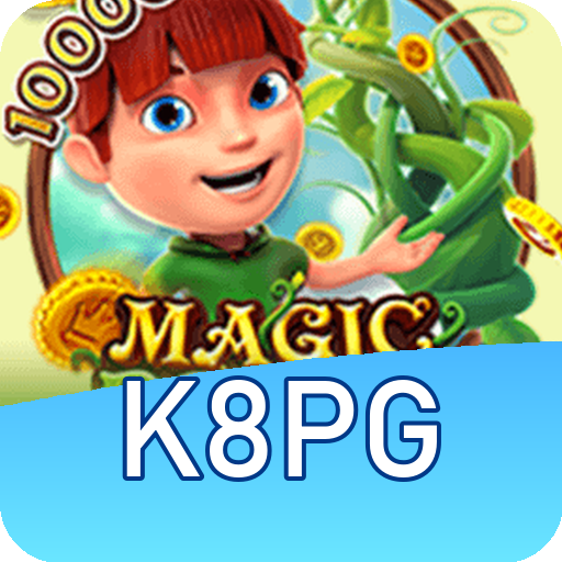 Fortune Rabbit Slot - RTP 97.1%