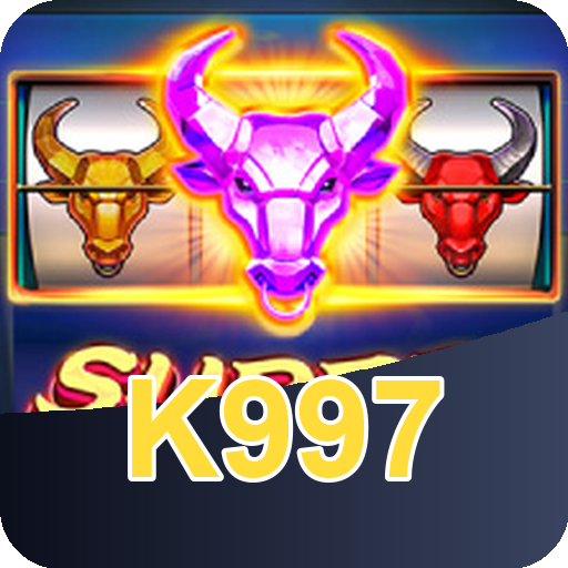 Fortune Dragon Slot - RTP 96.5%