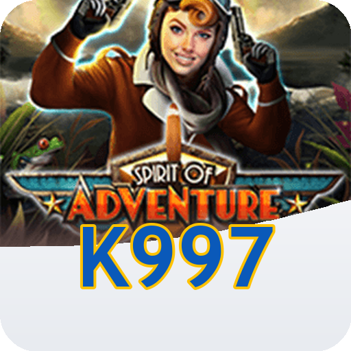 Fortune Rabbit Slot - RTP 97.1%