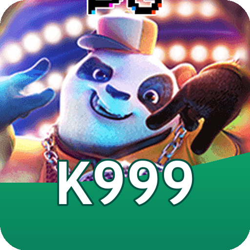 Mega Ball ao Vivo - Bingo + Loteria