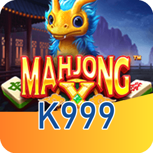 Mahjong Ways Slot - RTP 96.9%