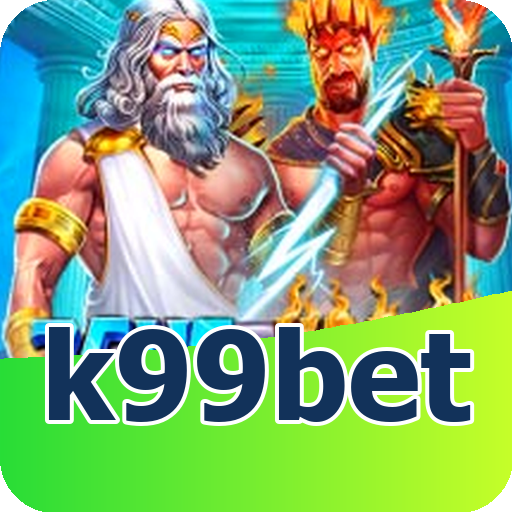 Fortune Dragon Slot - RTP 96.5%