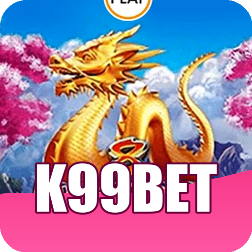 Fortune Rabbit Slot - RTP 97.1%