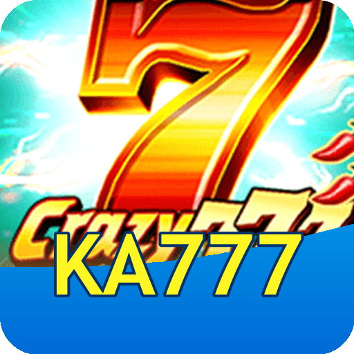 Sweet Bonanza Slot - RTP 96.5%