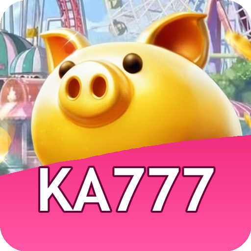 Formulário de Registro ka777