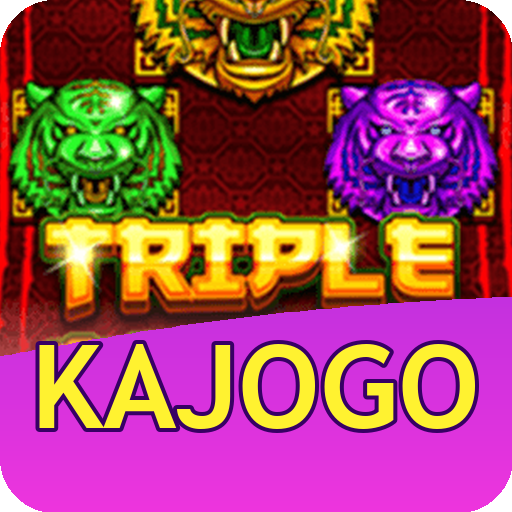 Logo Oficial kajogo Download