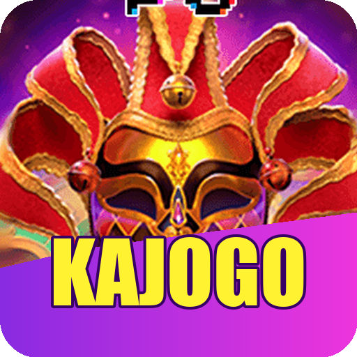 Dragon Tiger - Jogo Rápido ao Vivo
