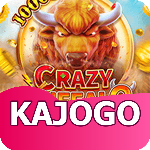 Fortune Tiger Slot - RTP 96.8%