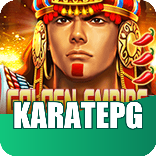 Fortune Rabbit Slot - RTP 97.1%