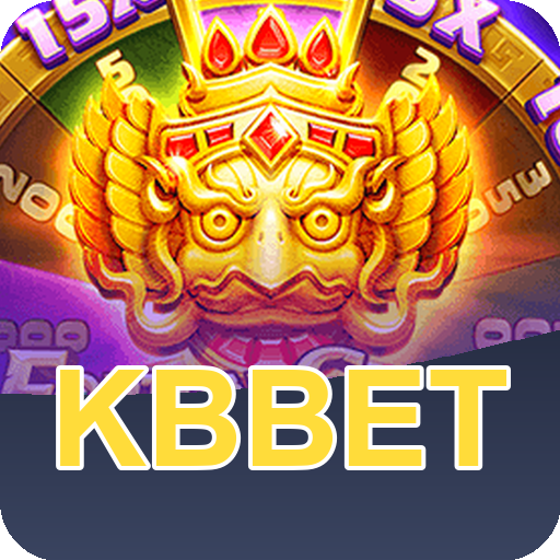 Fortune Dragon Slot - RTP 96.5%
