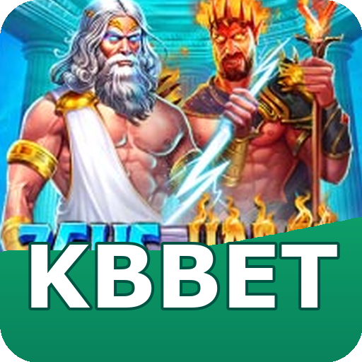 Dragon Tiger - Jogo Rápido ao Vivo