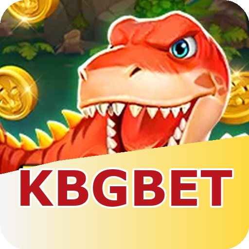 Fortune Dragon Slot - RTP 96.5%