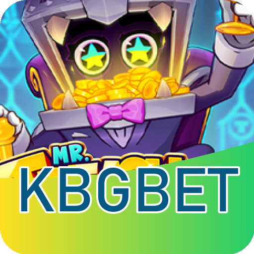Mega Ball ao Vivo - Bingo + Loteria