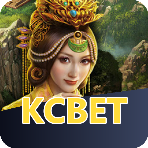 Fortune Dragon Slot - RTP 96.5%