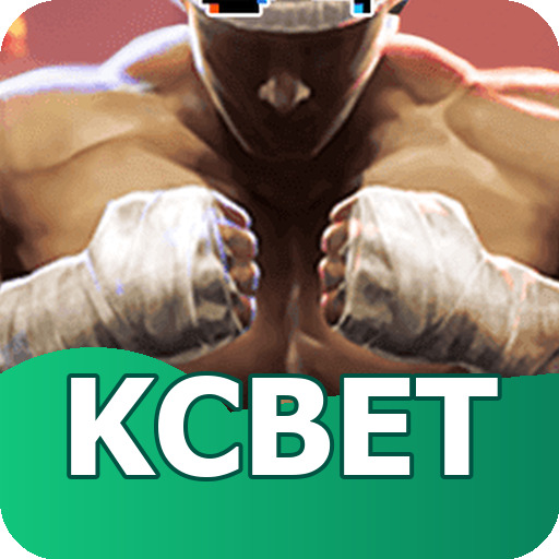 Dragon Tiger - Jogo Rápido ao Vivo