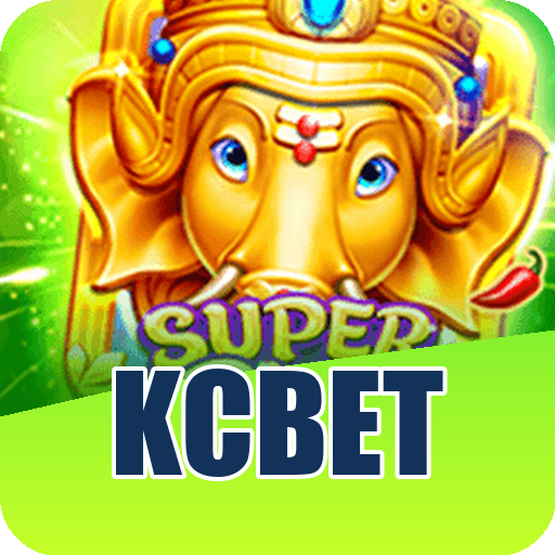 Mahjong Ways Slot - RTP 96.9%
