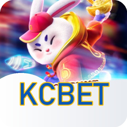 Fortune Tiger Jackpot