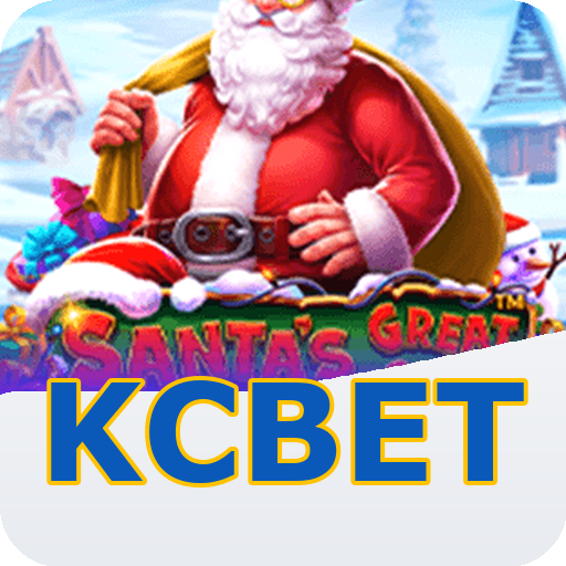 Fortune Rabbit Slot - RTP 97.1%