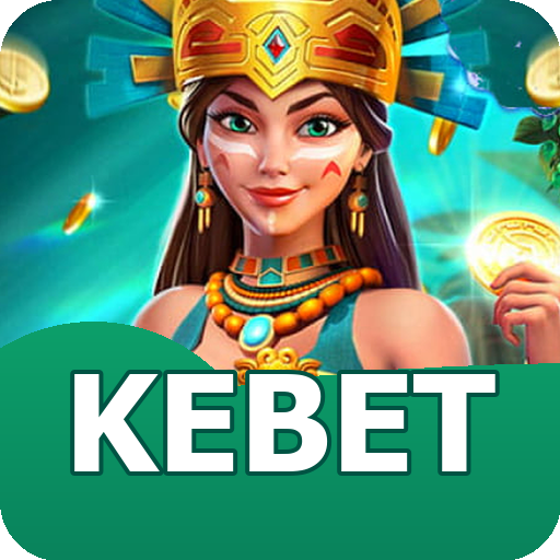 Sweet Bonanza Slot - RTP 96.5%