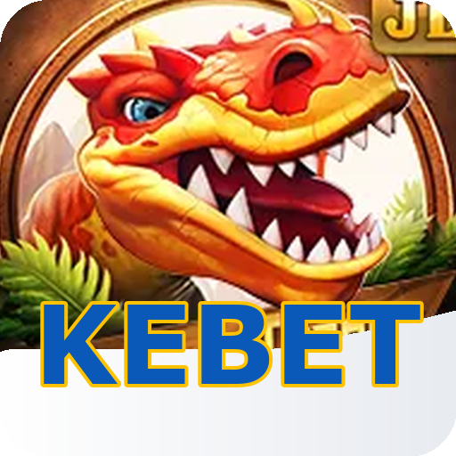 Mahjong Ways Slot - RTP 96.9%