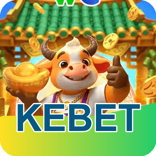 Fortune Rabbit Slot - RTP 97.1%